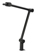 Svive Microphone Arm - Armar & Fästen | Webhallen