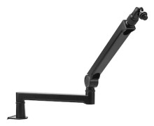 Svive Microphone Arm Low Profile - Armar & Fästen | Webhallen