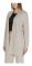 Koftor / Cardigans / Västar Cleré SLI4ML008943D
