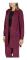 Koftor / Cardigans / Västar Cleré SLI4ML008943D