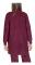 Koftor / Cardigans / Västar Cleré SLI4ML008943D