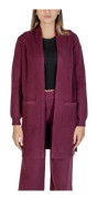 Koftor / Cardigans / Västar Cleré SLI4ML008943D