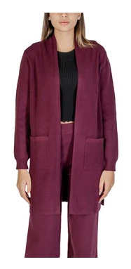 Koftor / Cardigans / Västar Cleré SLI4ML008943D