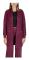 Koftor / Cardigans / Västar Cleré SLI4ML008943D