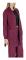 Koftor / Cardigans / Västar Cleré SLI4ML008943D
