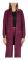 Koftor / Cardigans / Västar Cleré SLI4ML008943D