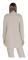 Koftor / Cardigans / Västar Cleré SLI4ML008943D