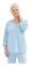 230 04 Rozalia II pyjamas storlek L