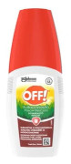OFF!® Fästingspray 100 ml