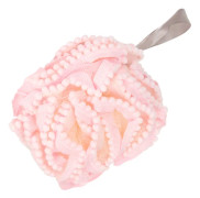 Unisex Mjuk Badsvamp Loofah för Dusch