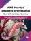 AWS DevOps Engineer Professional Certification Guide (häftad, eng)