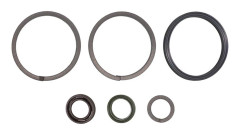 Trim Tilt O-ring och tätningssats För Johnson Evinrude 40 48 50 Hk 435567 0339849