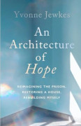 An Architecture of Hope (inbunden, eng)