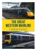 The Great Western Mainline