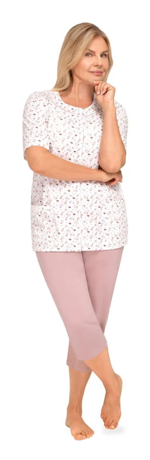 200 30 Maria I pyjamas storlek M