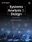 Systems Analysis and Design, Cengage International Edition (häftad, eng)