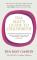 Ina May's Guide to Childbirth (häftad, eng)