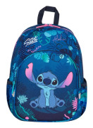 Coolpack Disney Core Toby Stitch Barnryggsäck
