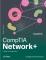 CompTIA Network+ Guide to Networks, Cengage International Edition (häftad, eng)