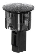 [RM]370Z GT-R:s solljus temperatursensor 27721-3AA0A 277213AA0A