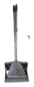 Spontex set för sopning senior 97061030