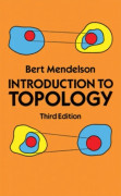 Introduction to Topology