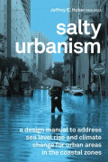 Salty Urbanism (häftad, eng)