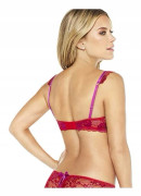 aM252 SYLVIE ADELINE 80B SPETSBH