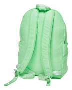 Ryggsäckar adidas ADICOLOR BACKPACK