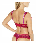 aM378 SYLVIE ANABELLE 75B SPETSBH