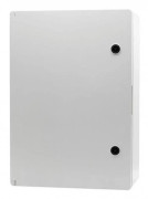 Plasthus 350x500x190 IP65