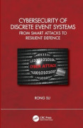 Cybersecurity of Discrete Event Systems