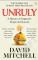 Unruly (häftad, eng)