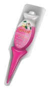 Orchid Stark 30 ml-AGRECOL