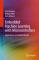 Embedded Machine Learning with Microcontrollers (inbunden, eng)