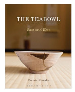 The Teabowl