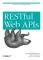 RESTful Web APIs