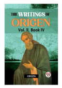 The Writings of Origen (häftad, eng)