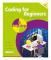 Coding for Beginners in Easy Steps (häftad, eng)