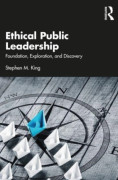 Ethical Public Leadership