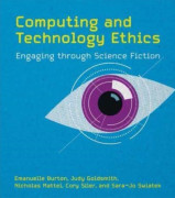 Computing and Technology Ethics
