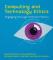 Computing and Technology Ethics