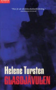 Glasdjävulen