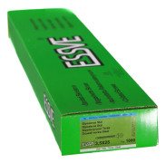 GIPSSKRUV BANDAD MED BORRSPETS PH2 FZB 3,5X25 1000ST | Beijerbygg Byggmaterial