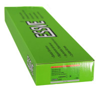 GIPSSKRUV GU BANDAD BORRSPETS PH2 CORRSEAL 3,5X25 1000ST UTV | Beijerbygg Byggmaterial