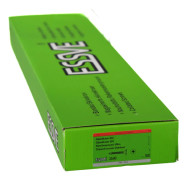 GIPSSKRUV GU BANDAD BORRSPETS PH2 CORRSEAL 3,5X40 1000ST UTV | Beijerbygg Byggmaterial