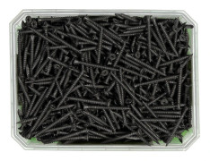 Hårdgipsskruv Essve 3,9X45 Fos 900St