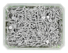  Gipsskruv Essve Gu 3,9X30 Ko Cs 1000St