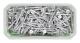 VINGSKRUV CS FS 4,8X45 250ST | Beijerbygg Byggmaterial