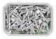 VINGSKRUV FS CS 4,8X38 250ST | Beijerbygg Byggmaterial